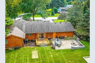584 Sunnyfield Road, Belvidere, IL 61008 - Photo 44