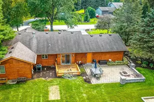 584 Sunnyfield Rd, Belvidere, IL 61008 - Photo 44