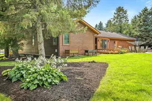 584 Sunnyfield Rd, Belvidere, IL 61008 - Photo 46