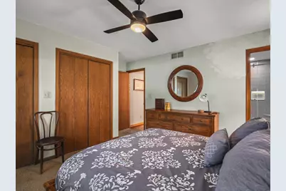 584 Sunnyfield Road, Belvidere, IL 61008 - Photo 24