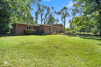 162 Barbara Lane, New Lenox, IL 60451 - Photo 2