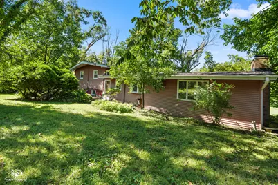 162 Barbara Lane, New Lenox, IL 60451 - Photo 4