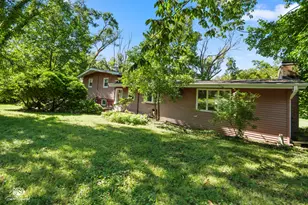 162 Barbara Ln, New Lenox, IL 60451 - Photo 4