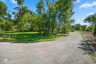 162 Barbara Lane, New Lenox, IL 60451 - Photo 6