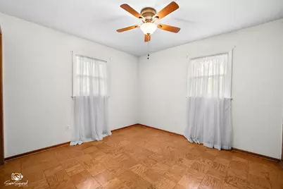 162 Barbara Lane, New Lenox, IL 60451 - Photo 16