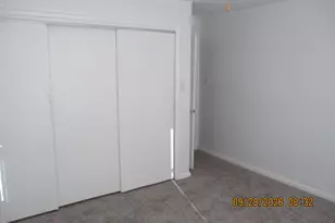 10 Lilac Dr, Centralia, IL 62801 - Photo 14