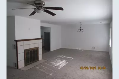 10 Lilac Drive, Centralia, IL 62801 - Photo 6
