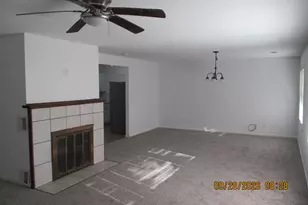 10 Lilac Dr, Centralia, IL 62801 - Photo 6
