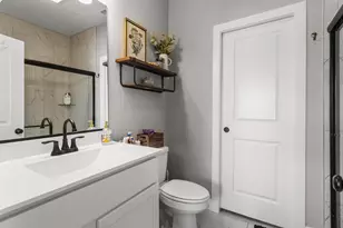 7 Prairie Trl, Monticello, IL 61856 - Photo 24