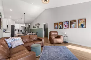 7 Prairie Trl, Monticello, IL 61856 - Photo 18