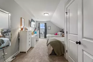 7 Prairie Trl, Monticello, IL 61856 - Photo 28