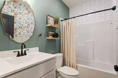 7 Prairie Trail, Monticello, IL 61856 - Photo 20