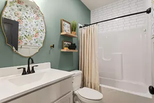 7 Prairie Trl, Monticello, IL 61856 - Photo 20