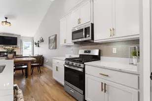 7 Prairie Trl, Monticello, IL 61856 - Photo 14