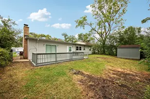 2625 Turtle Creek Dr, Hazel Crest, IL 60429 - Photo 38