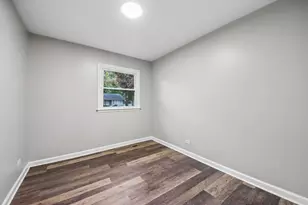 2625 Turtle Creek Dr, Hazel Crest, IL 60429 - Photo 22