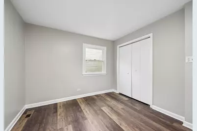 2625 Turtle Creek Drive, Hazel Crest, IL 60429 - Photo 24