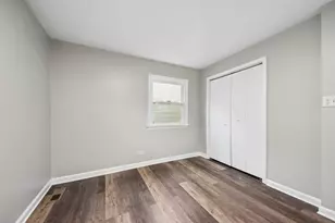 2625 Turtle Creek Dr, Hazel Crest, IL 60429 - Photo 24