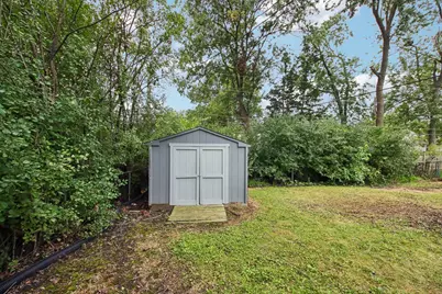 2625 Turtle Creek Drive, Hazel Crest, IL 60429 - Photo 36