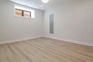 1625 W Julian St, Chicago, IL 60622 - Photo 32