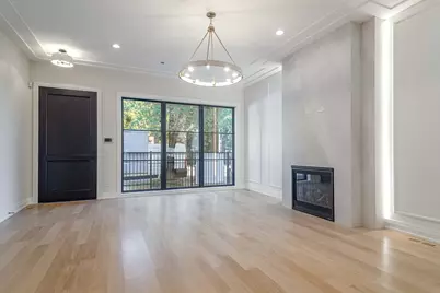1625 W Julian Street, Chicago, IL 60622 - Photo 10