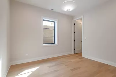 1625 W Julian Street, Chicago, IL 60622 - Photo 30