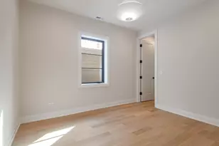 1625 W Julian St, Chicago, IL 60622 - Photo 30