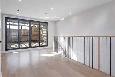 1625 W Julian Street, Chicago, IL 60622 - Photo 20