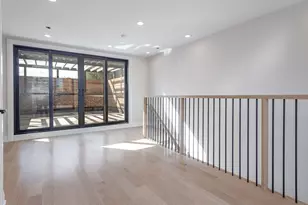 1625 W Julian St, Chicago, IL 60622 - Photo 20