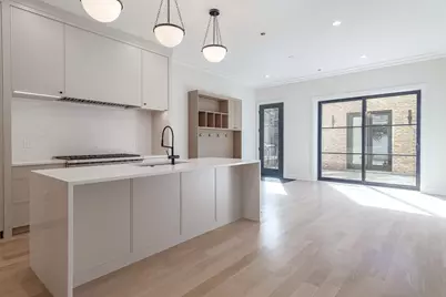1625 W Julian Street, Chicago, IL 60622 - Photo 2