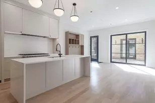 1625 W Julian St, Chicago, IL 60622 - Photo 2