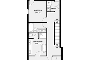 1625 W Julian St, Chicago, IL 60622 - Photo 34