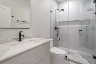 1625 W Julian Street, Chicago, IL 60622 - Photo 28