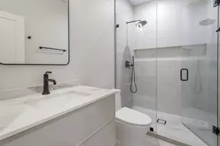 1625 W Julian St, Chicago, IL 60622 - Photo 28