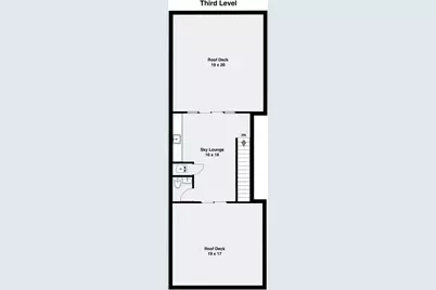 1625 W Julian Street, Chicago, IL 60622 - Photo 36