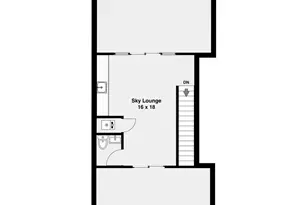 1625 W Julian St, Chicago, IL 60622 - Photo 36