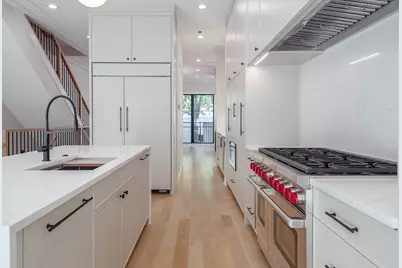 1625 W Julian Street, Chicago, IL 60622 - Photo 4