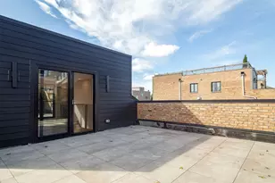 1625 W Julian St, Chicago, IL 60622 - Photo 22