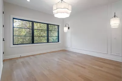 1625 W Julian Street, Chicago, IL 60622 - Photo 14