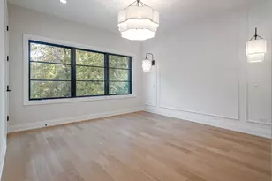 1625 W Julian St, Chicago, IL 60622 - Photo 14