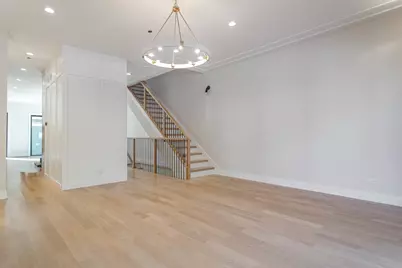 1625 W Julian Street, Chicago, IL 60622 - Photo 12