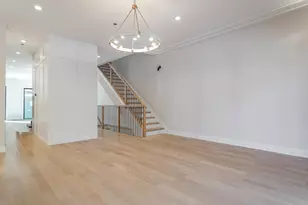 1625 W Julian St, Chicago, IL 60622 - Photo 12