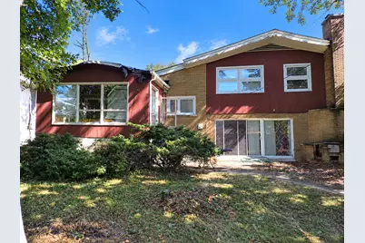 9010 Keeler Avenue, Skokie, IL 60076 - Photo 2