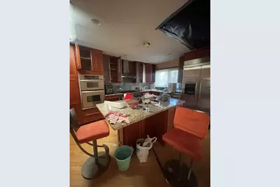 9010 Keeler Avenue, Skokie, IL 60076 - Photo 10