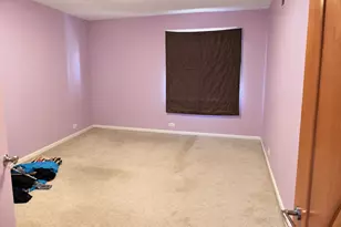 9010 Keeler Ave, Skokie, IL 60076 - Photo 14