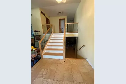 9010 Keeler Avenue, Skokie, IL 60076 - Photo 8