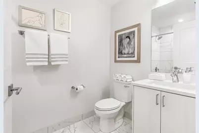 435 Madison Street #205, Oak Park, IL 60302 - Photo 18