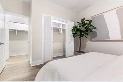 435 Madison Street #205, Oak Park, IL 60302 - Photo 10