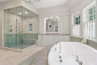 1128 Mt. Pleasant Road, Winnetka, IL 60093 - Photo 28