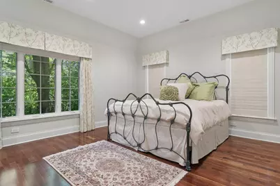 1128 Mt. Pleasant Road, Winnetka, IL 60093 - Photo 36